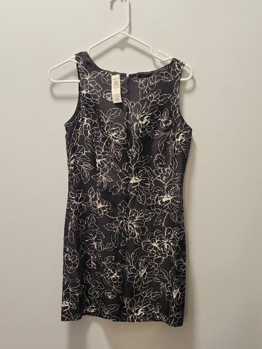 NWT Ann Taylor Mini Dress or Cocktail Dress - Small